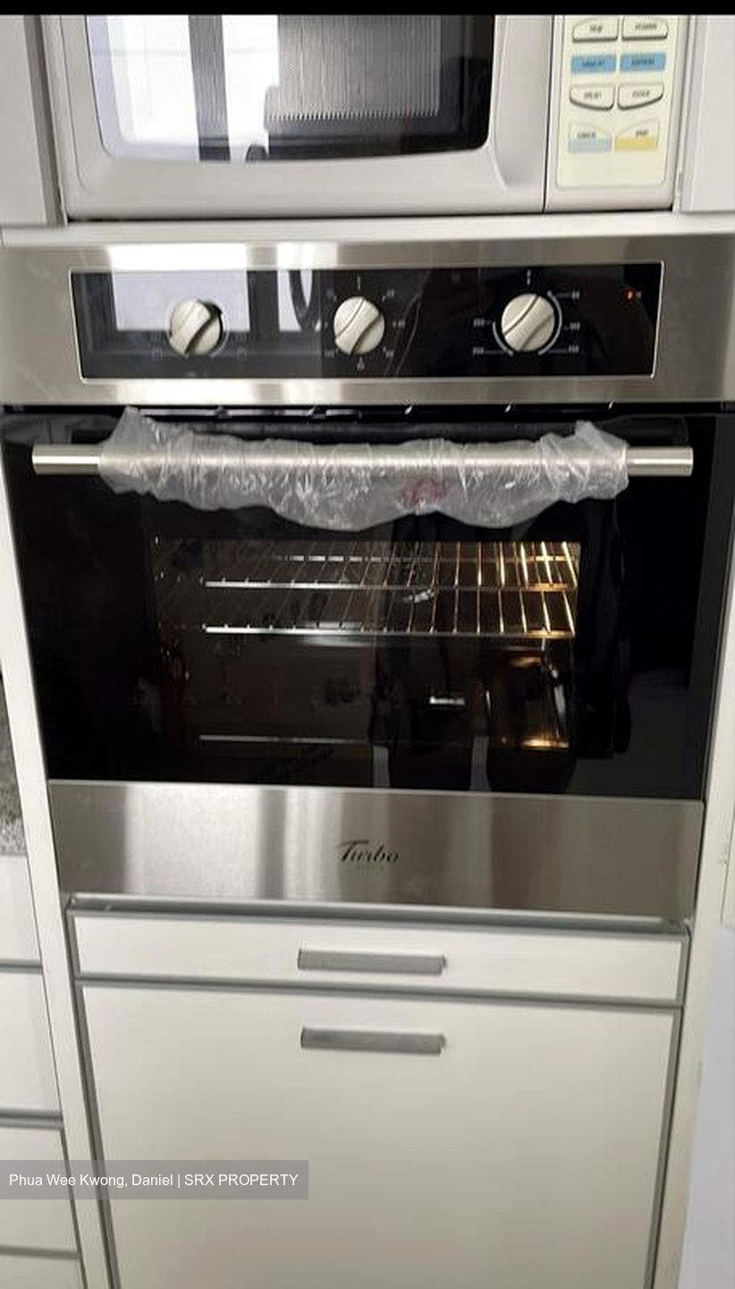 Visioncrest Orchard (D9), Condominium #504491791